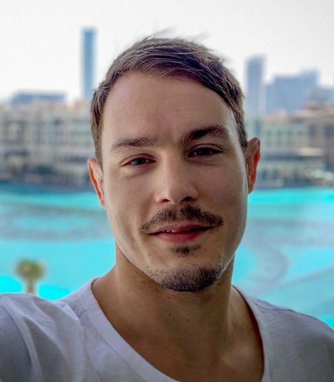 Foto: Simon Sköld, @simonskold