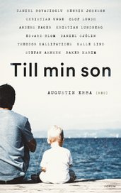 Köp boken här!