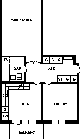 PlanlösningSpråkgränd 10