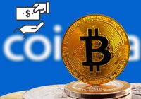 Coinbase går in på lånemarknaden – kunder ska kunna använda bitcoin som säkerhet