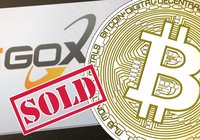 Trustee of Mt. Gox's bankruptcy has sold bitcoin for $230 million