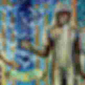 Space and the new clash of civilisations