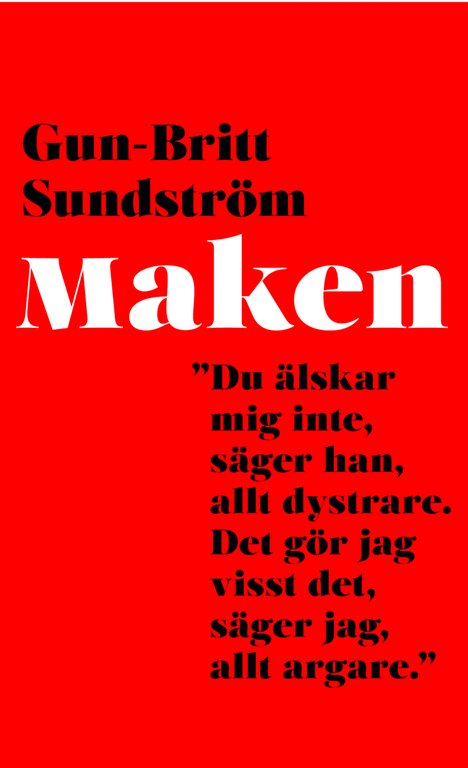 10 böcker du borde läsa om du gillade dessa bästsäljare