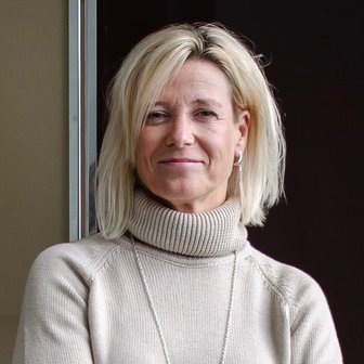 susanne-hjalmered-e1640615045950