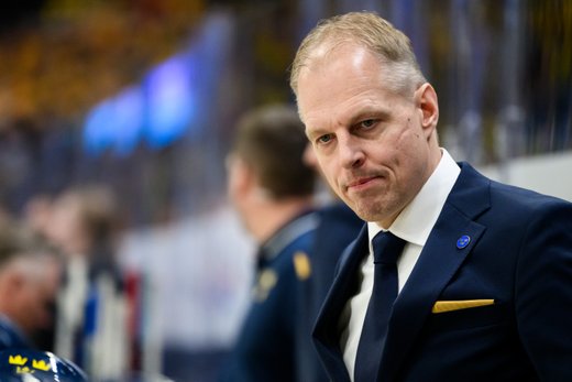 Förbundskaptenernas tips: Magnus Hävelids tips under en matchdag