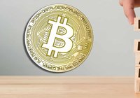 4 experter svarar: Så kan bitcoin bättra på sitt varumärke