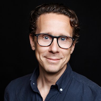 Per Lilja