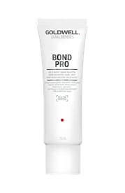 Goldwell Dualsenses Bond Pro Day & Night Bond Booster 75 ml