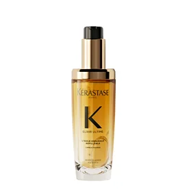 Kérastase Elixir Ultime L’Huile Originale Hair Oil 75ml