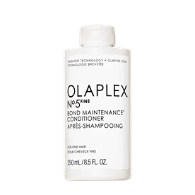 Olaplex No. 5 Fine Bond Maintenance Conditioner 250ml