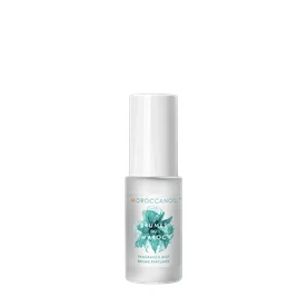 Brumes Du Maroc 30 ml