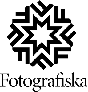 Souschef