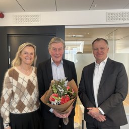 Hans_Schedin_avtackning_smal