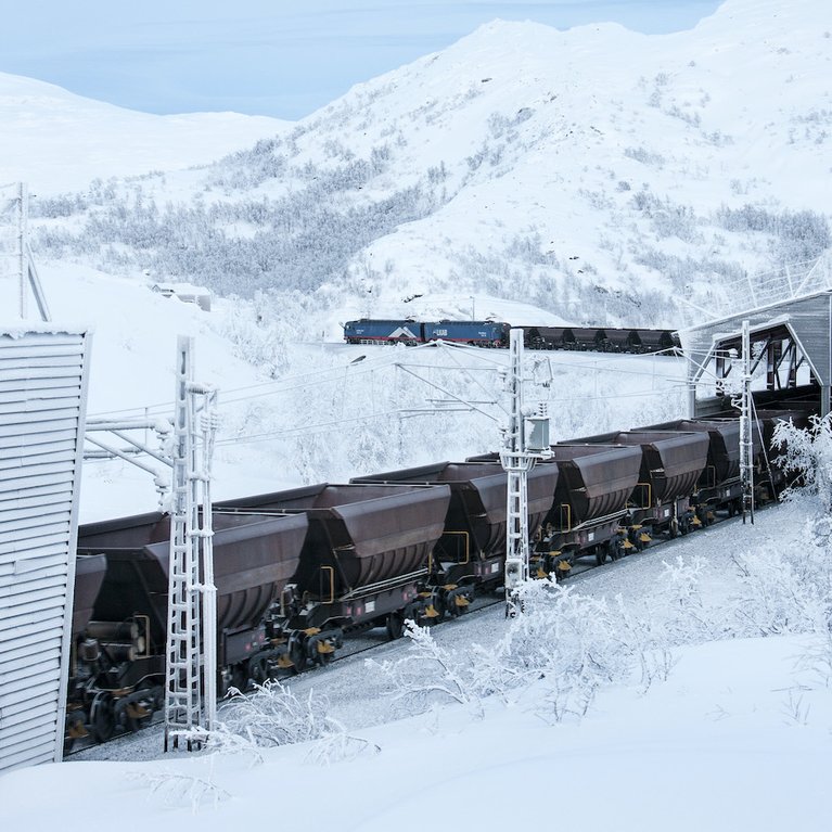 Bättre planering gav affärsnytta