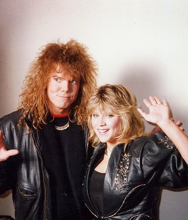 Nu läser vi om kvinnors dramatiska musikerliv!