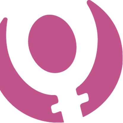 Årets sommarpresent går till ROKS