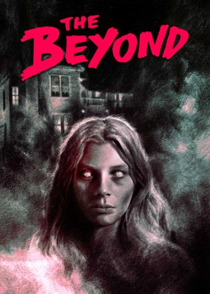 The Beyond