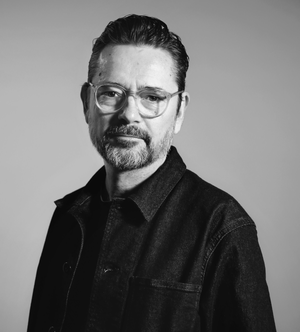 https://spoon.se/wp-content/uploads/2023/06/Spoon-Melker-Forssen-BW-600x664-1.png
