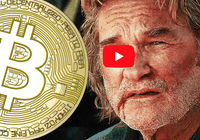 Here is the trailer for the new big American movie about cryptocurrencies