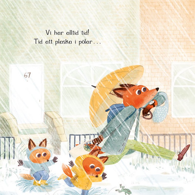 17 filosofiska barnböcker för de som gillar att fundera