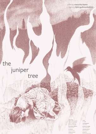 Juniper Tree, The