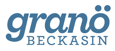 Kökschef