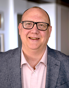 Billede af Daniel Ekström