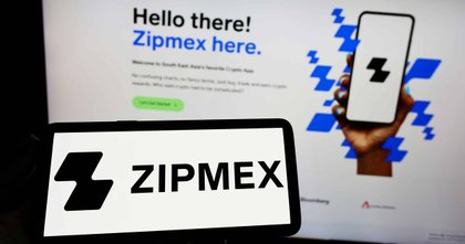 Kryptobörsen Zipmex får borgenärsskydd – på väg att bli uppköpta