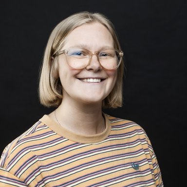 Mathilda Möller