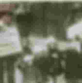 Poverty in London, 1919