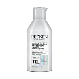 Acidic Bonding Concentrate Conditioner 300 ml