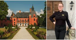 ”En kvalitetsprodukt kräver en kvalitativ marknadsföring”