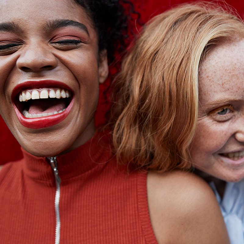 7 böcker som klarar Bechdeltestet med råge