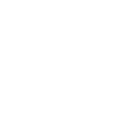 Start Up Magazine