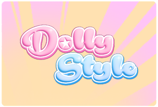 Dolly Style