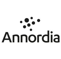 Två analytiker sökes till konsultbolag