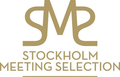 Innesäljare