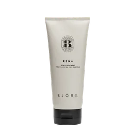 RENA Scalp Treatment 200ml