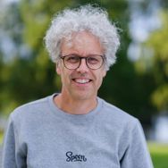 GEIR_ANDERS_RYBAKKEN_SPOON.jpg