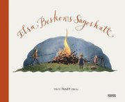 Boktips – Andra sagoskatter