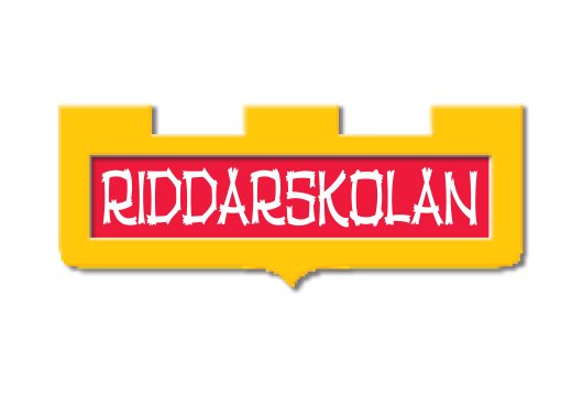 Riddarskolan
