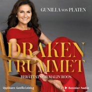Lyssna på boken här