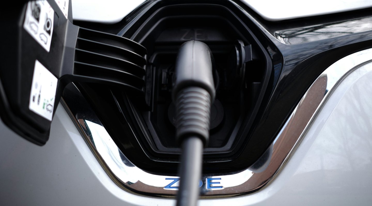 Flower's DER optimization