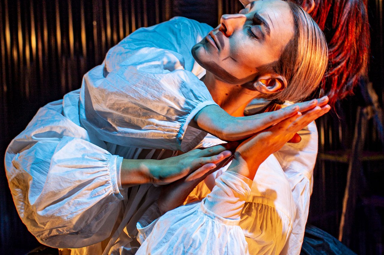 Transplantation Engelkes Södergård