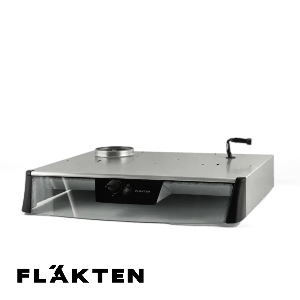 CPDA-2-03-6-3-2