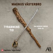 Lyssna på boken här