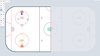 Hur använder du hockeyakademins ritverktyg?