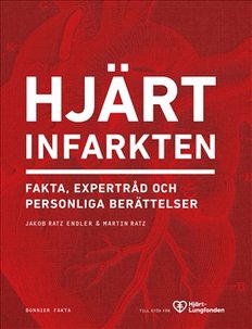 Hjärtinfarkten