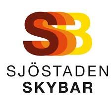 Köksansvarig med gastronomiskt ansvar