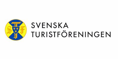 Grupp och agent bokning